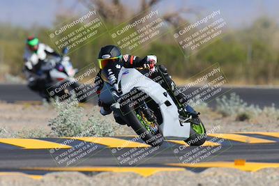 media/May-25-2024-TrackXperience (Sat) [[8ec55f75b9]]/2-Level 2/Session 2 Turn 3/